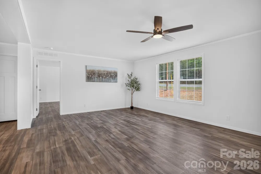 445 Kindley Road Thomasville, NC 27360