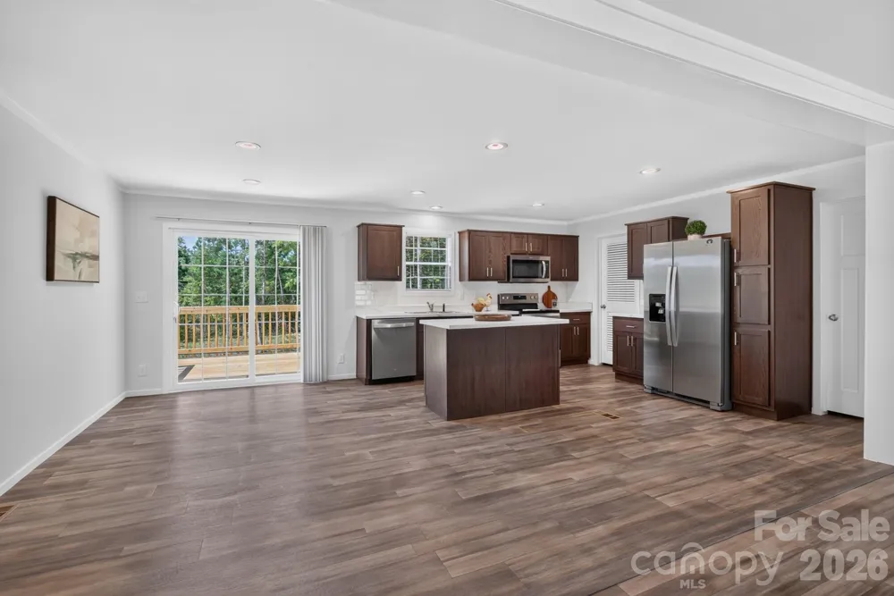 445 Kindley Road Thomasville, NC 27360