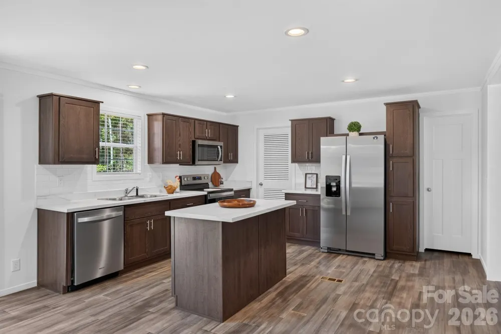 445 Kindley Road Thomasville, NC 27360