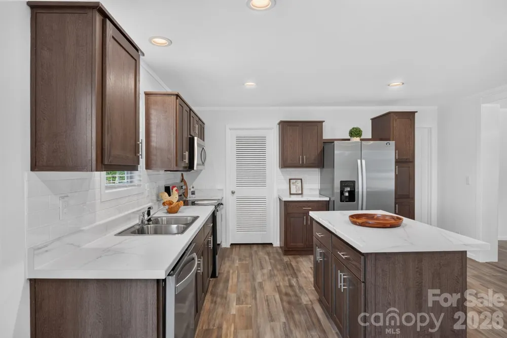 445 Kindley Road Thomasville, NC 27360