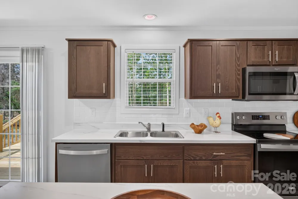 445 Kindley Road Thomasville, NC 27360