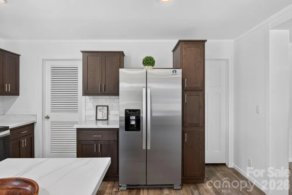 445 Kindley Road Thomasville, NC 27360