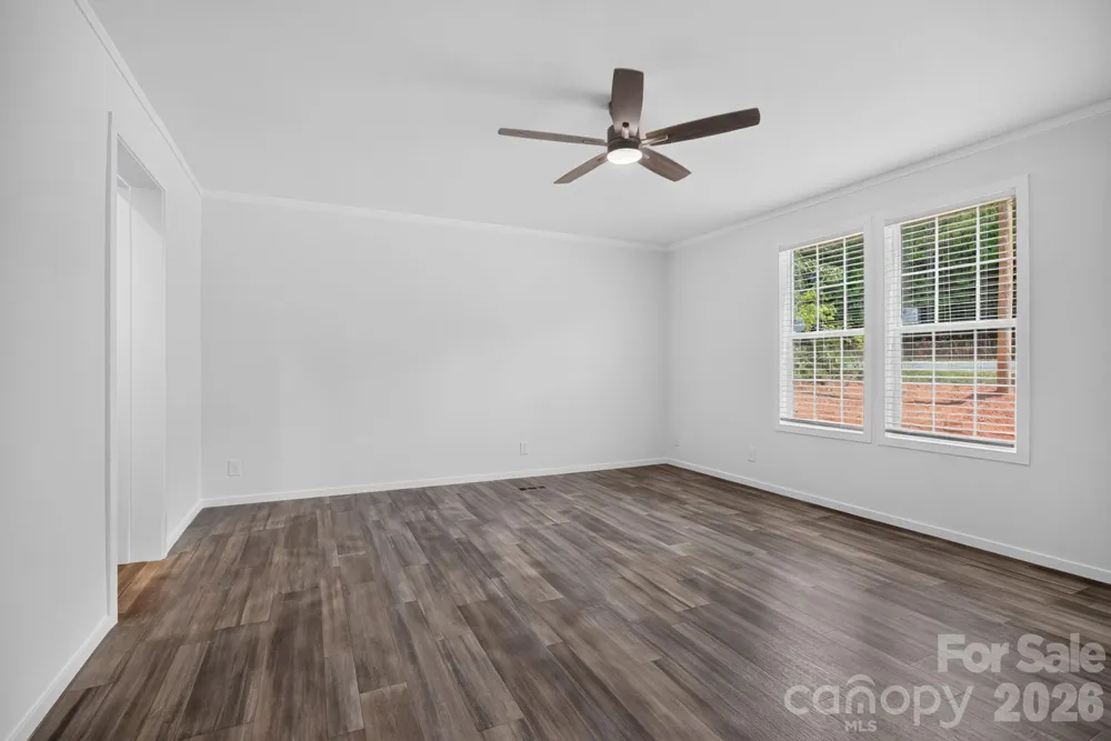 445 Kindley Road Thomasville, NC 27360