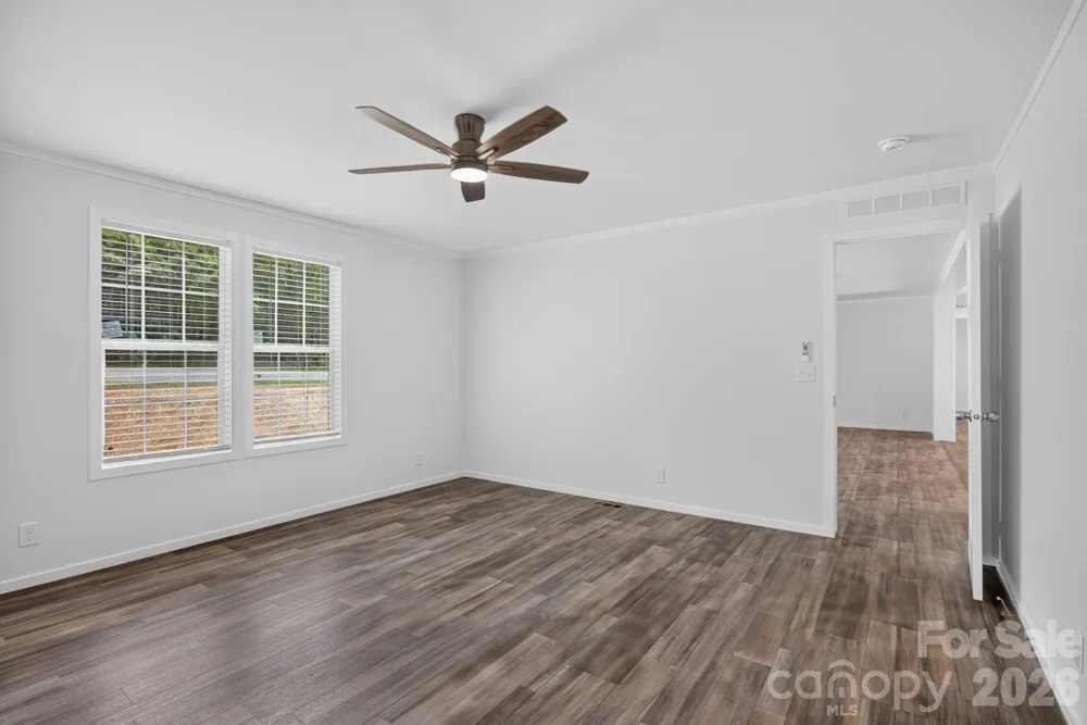 445 Kindley Road Thomasville, NC 27360