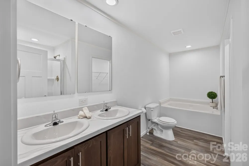 445 Kindley Road Thomasville, NC 27360