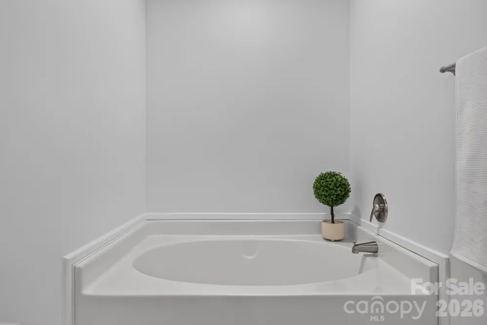 445 Kindley Road Thomasville, NC 27360