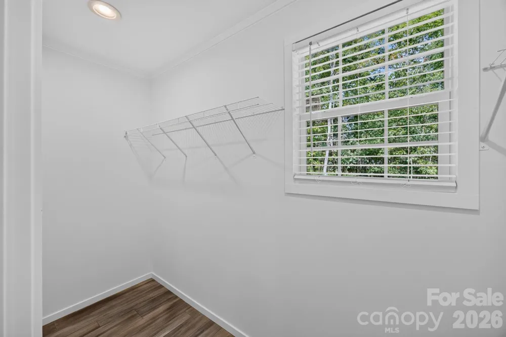 445 Kindley Road Thomasville, NC 27360