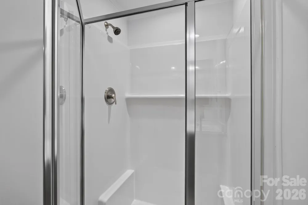 445 Kindley Road Thomasville, NC 27360