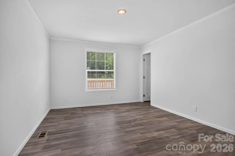 445 Kindley Road Thomasville, NC 27360