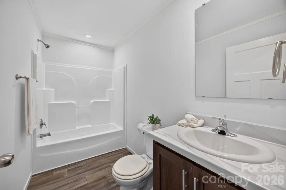 445 Kindley Road Thomasville, NC 27360