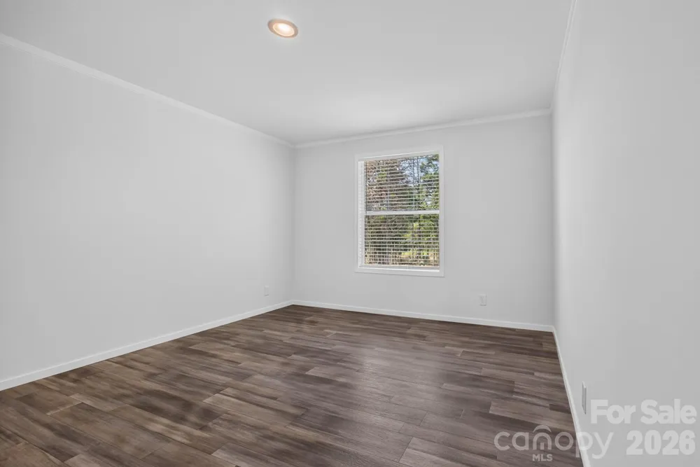 445 Kindley Road Thomasville, NC 27360