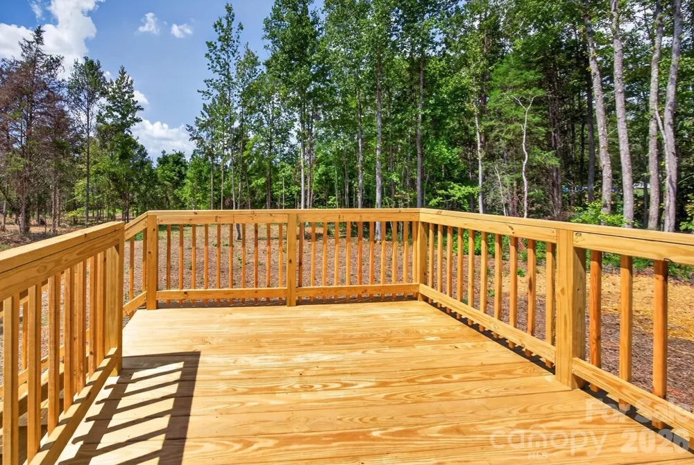 445 Kindley Road Thomasville, NC 27360