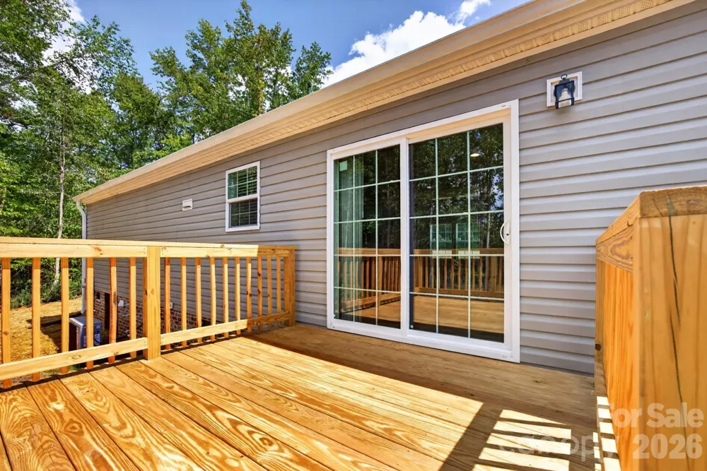445 Kindley Road Thomasville, NC 27360