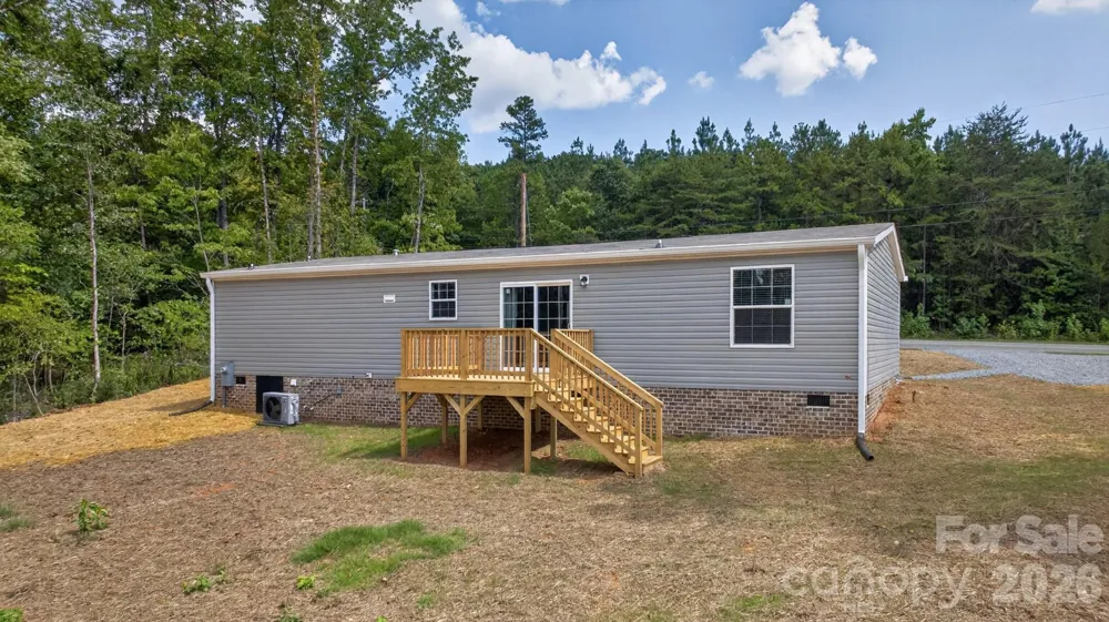 445 Kindley Road Thomasville, NC 27360