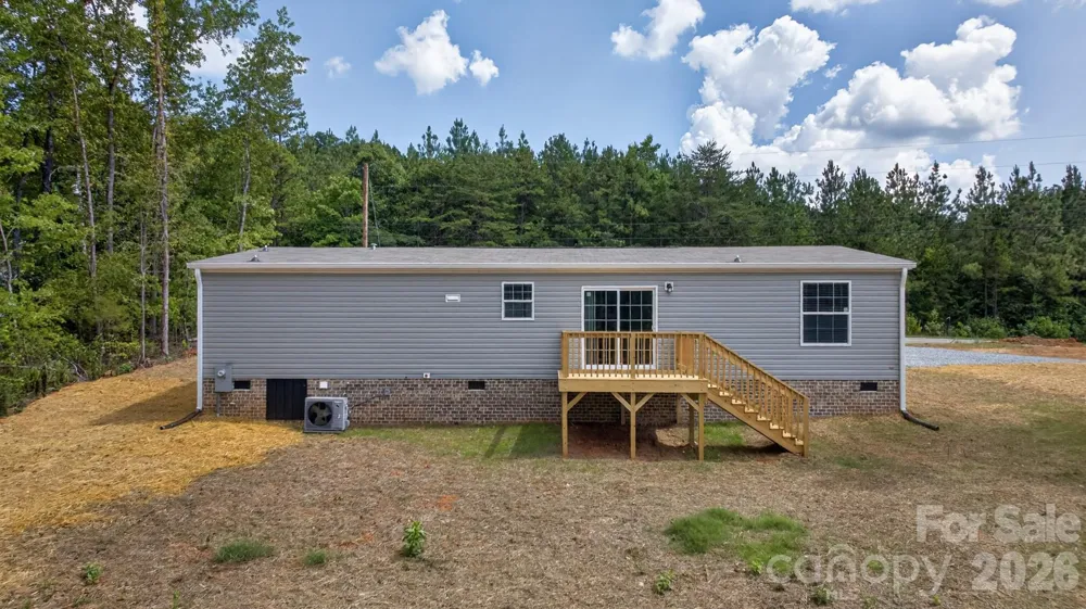 445 Kindley Road Thomasville, NC 27360