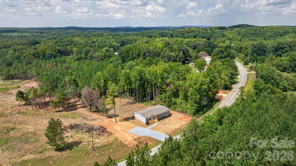445 Kindley Road Thomasville, NC 27360