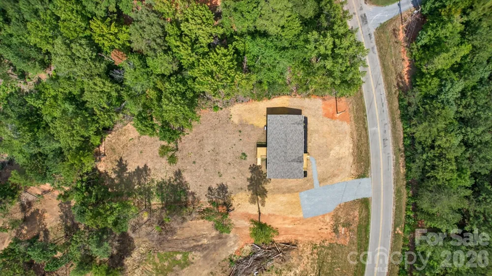 445 Kindley Road Thomasville, NC 27360