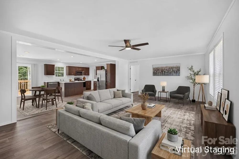 445 Kindley Road Thomasville, NC 27360