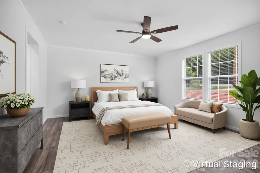 445 Kindley Road Thomasville, NC 27360
