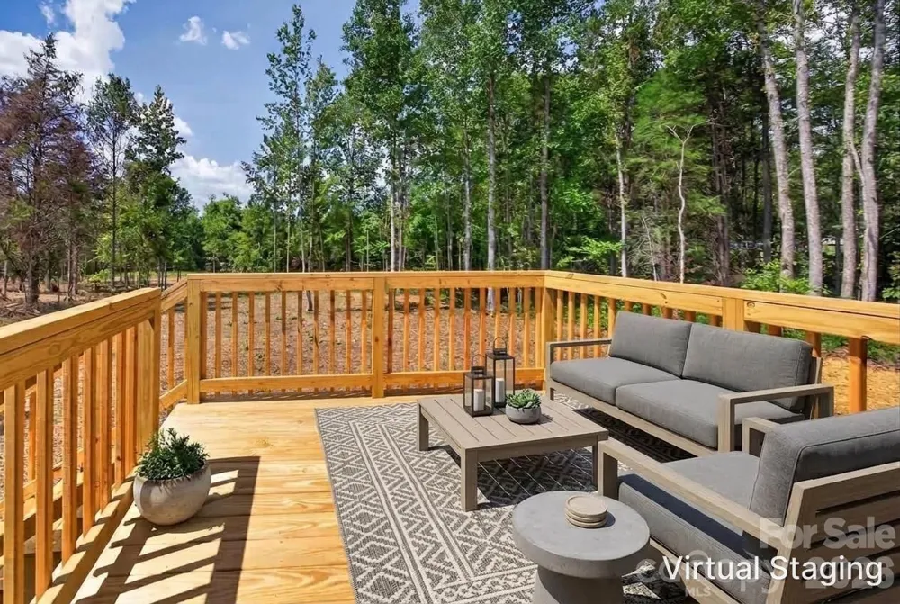 445 Kindley Road Thomasville, NC 27360