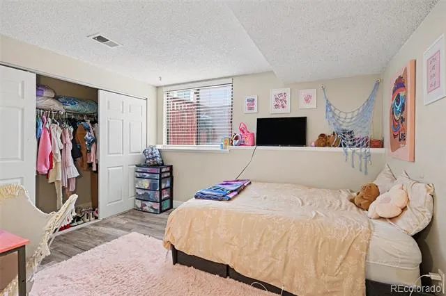 3782 S Genoa Circle #C Aurora, CO 80013