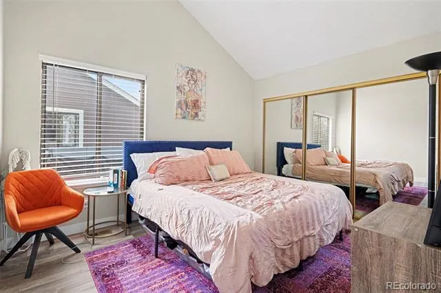 3782 S Genoa Circle #C Aurora, CO 80013