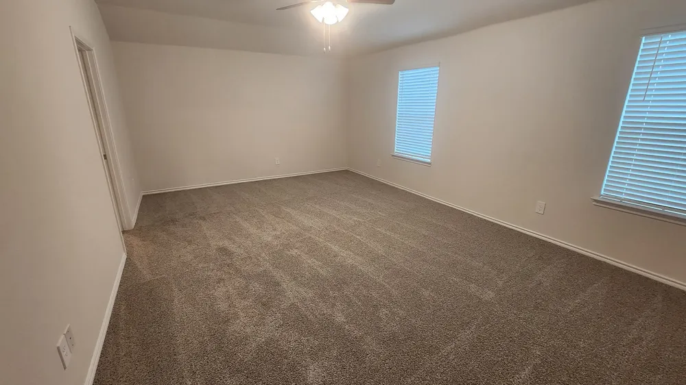 1216 Breezy Oak Drive Nevada, TX 75173
