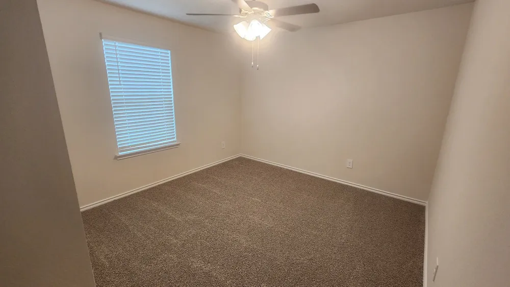 1216 Breezy Oak Drive Nevada, TX 75173