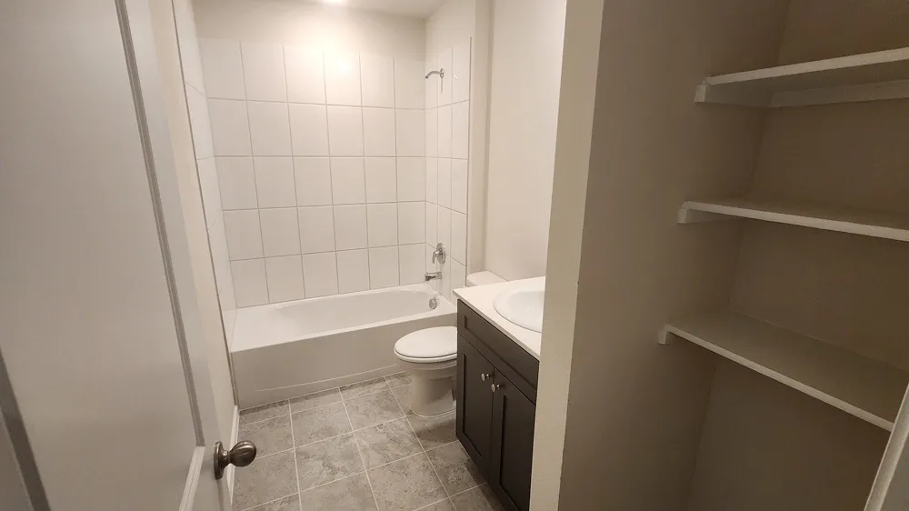 1216 Breezy Oak Drive Nevada, TX 75173