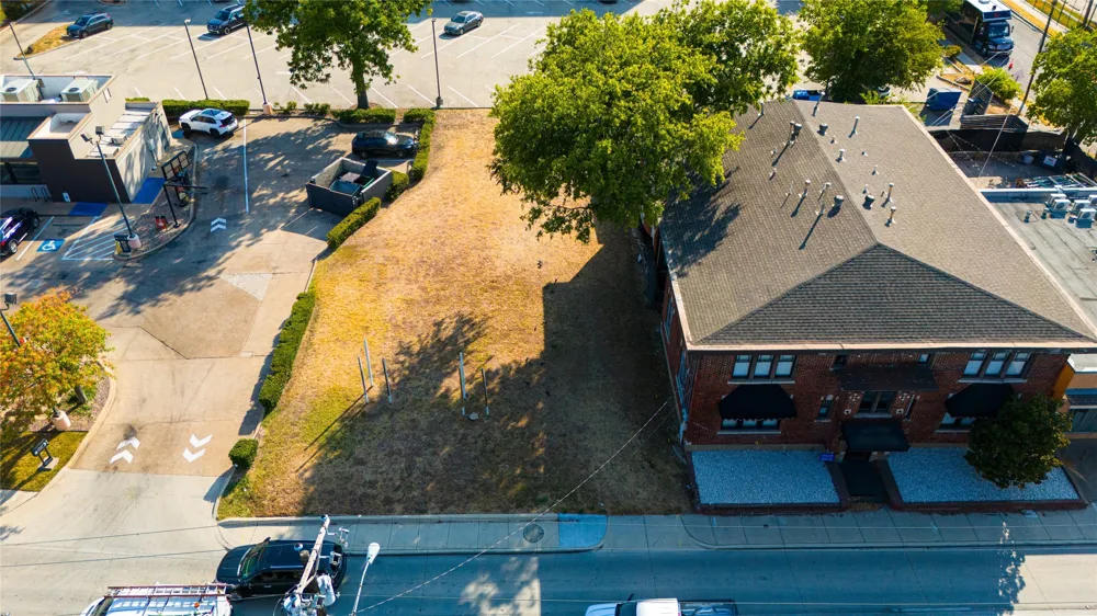 911 Haskell Avenue Dallas, TX 75204