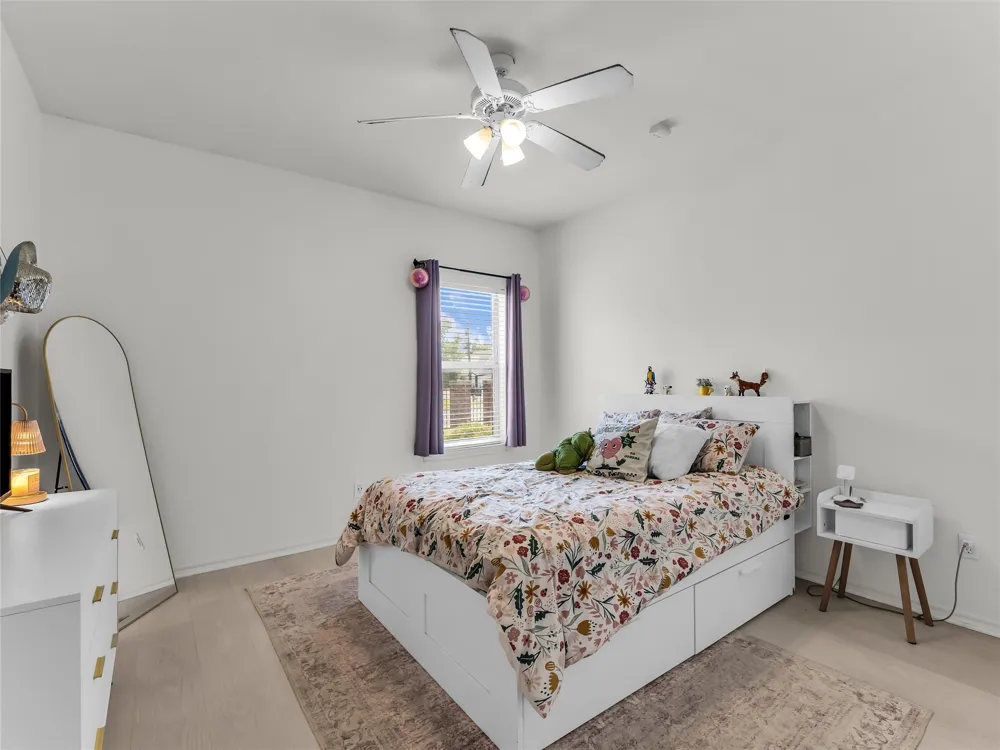 1401 Bagby Avenue #2 Waco, TX 76706