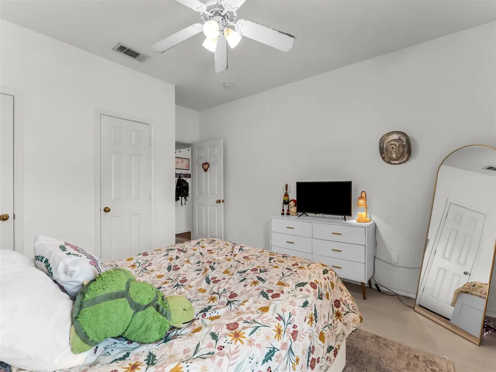 1401 Bagby Avenue #2 Waco, TX 76706
