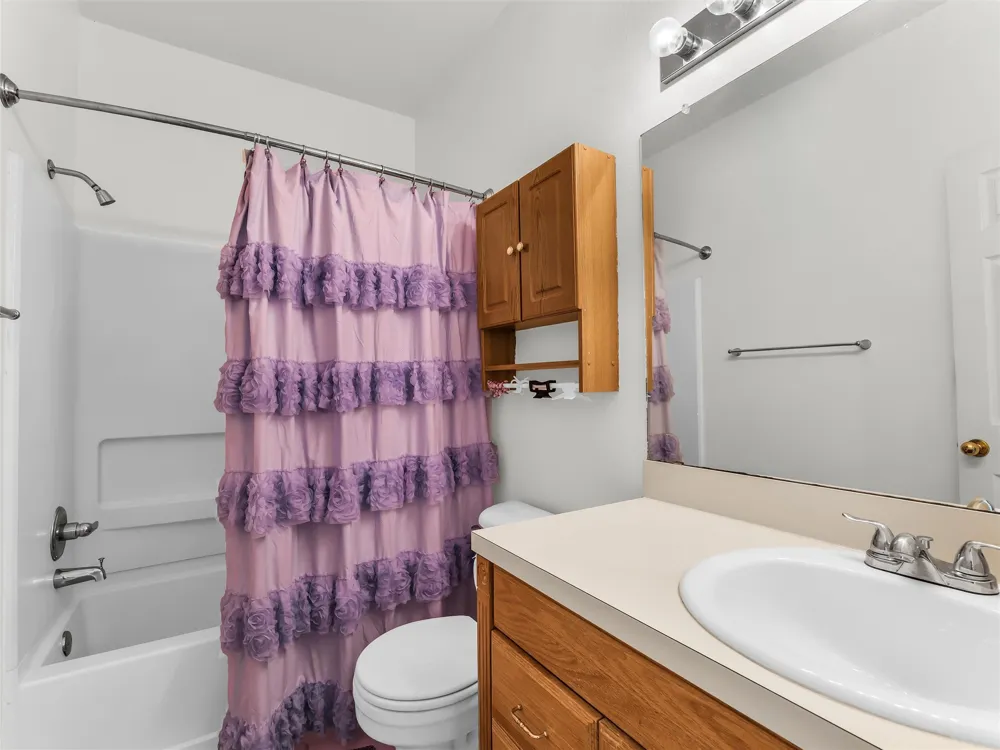 1401 Bagby Avenue #2 Waco, TX 76706