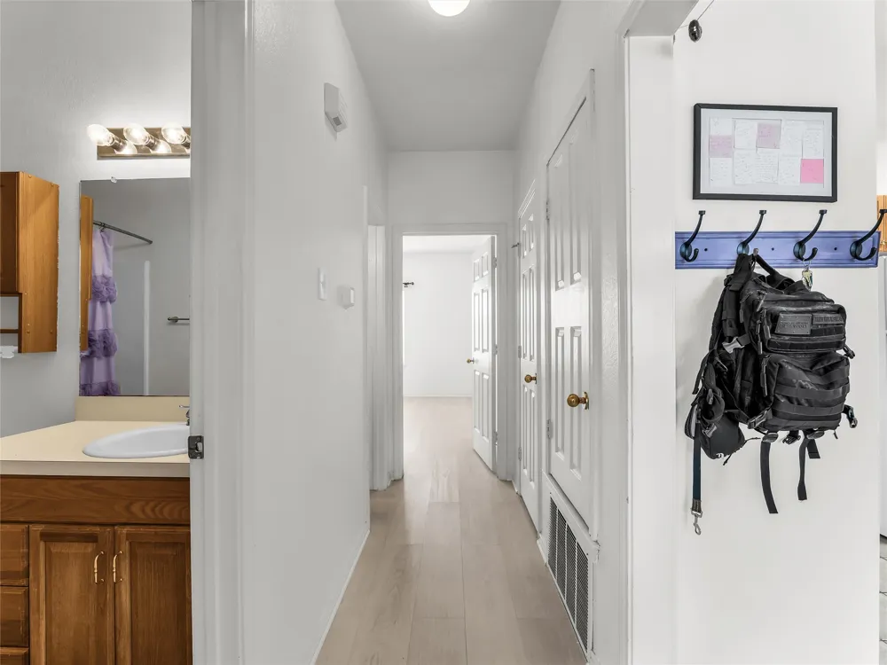 1401 Bagby Avenue #2 Waco, TX 76706