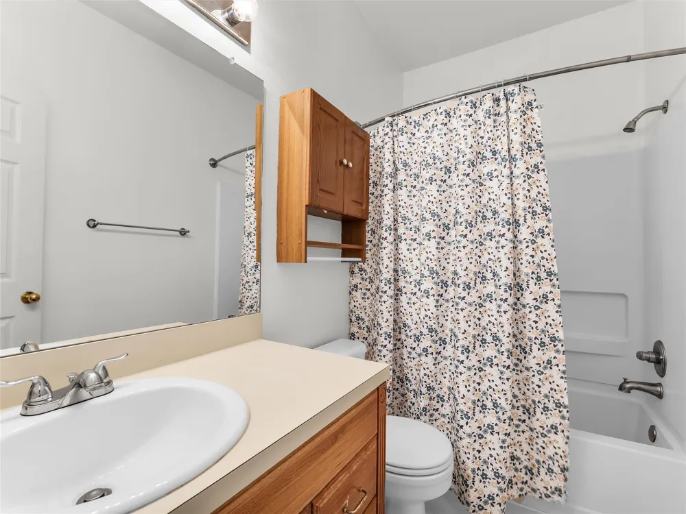 1401 Bagby Avenue #2 Waco, TX 76706