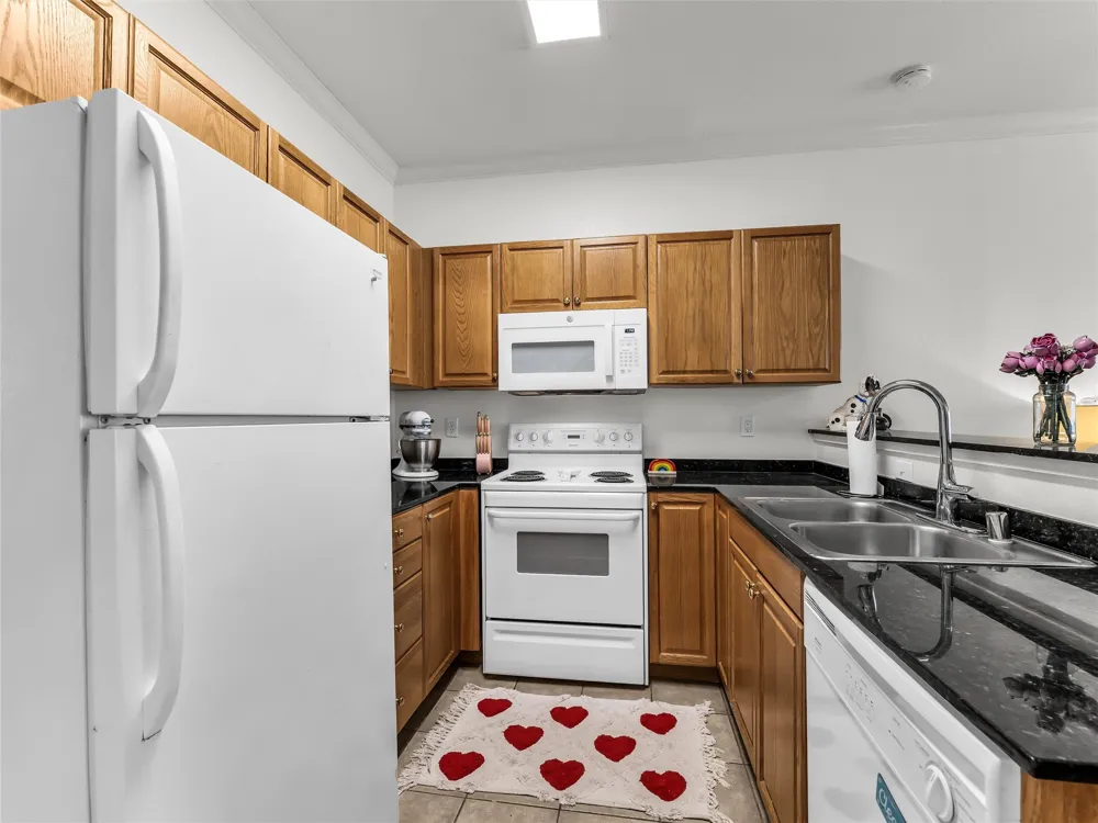 1401 Bagby Avenue #2 Waco, TX 76706