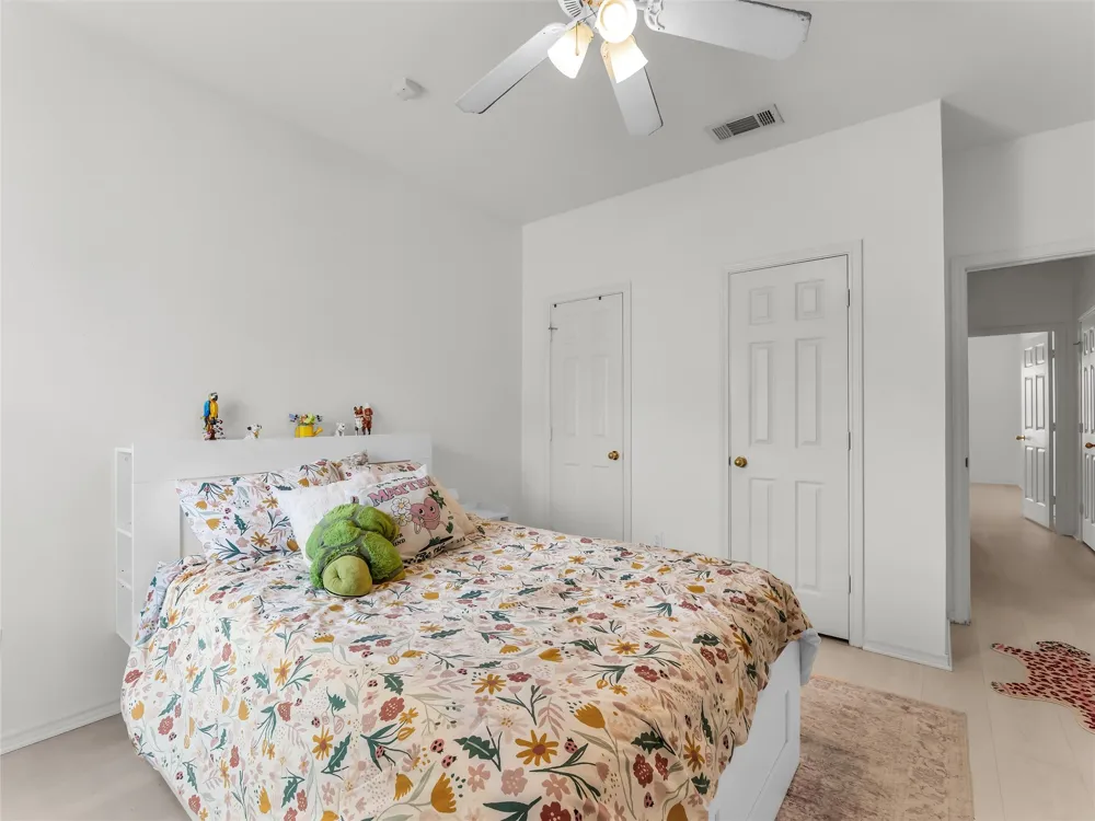1401 Bagby Avenue #2 Waco, TX 76706