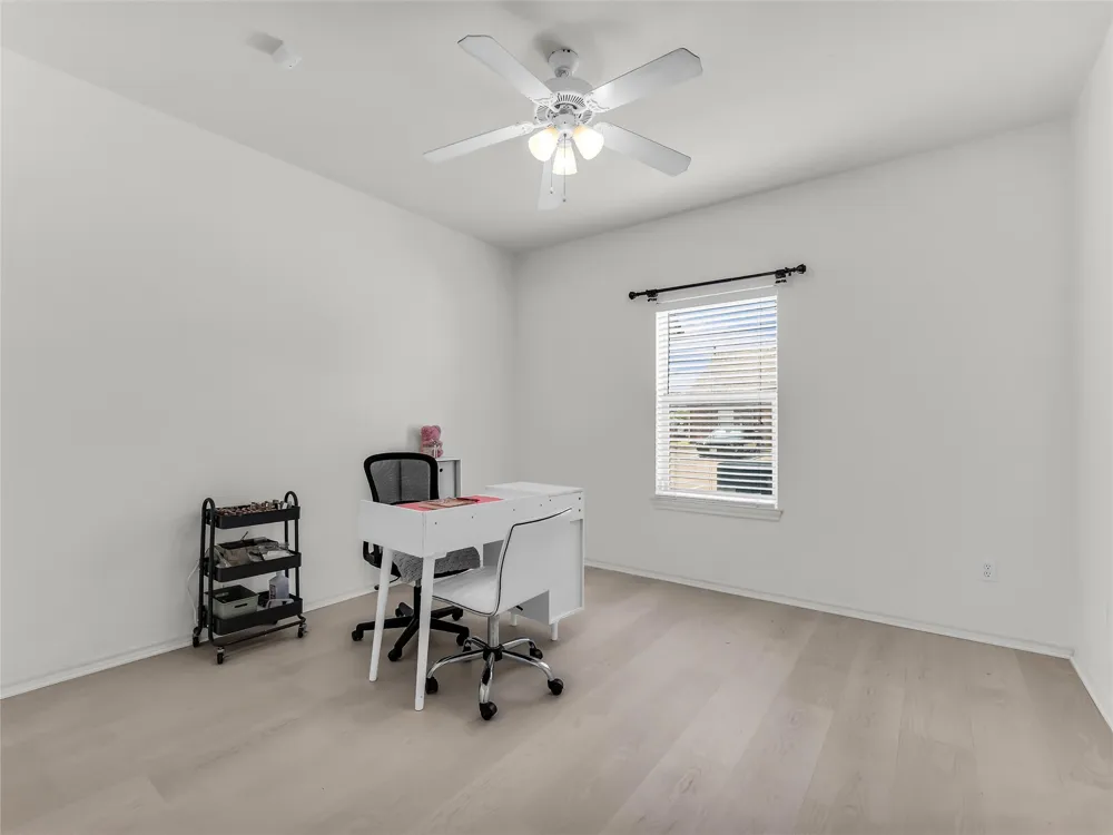 1401 Bagby Avenue #2 Waco, TX 76706