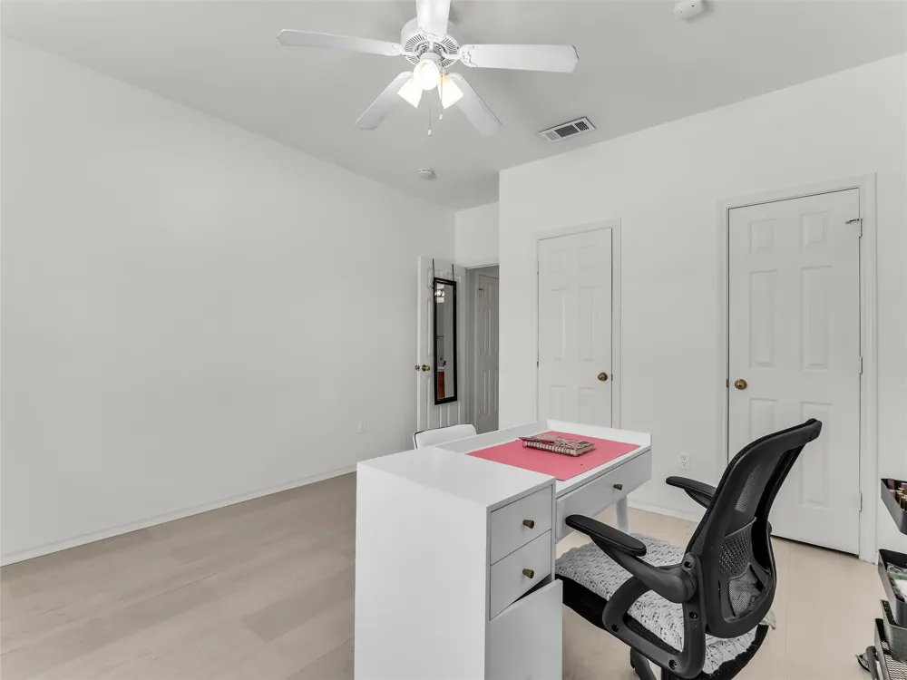 1401 Bagby Avenue #2 Waco, TX 76706