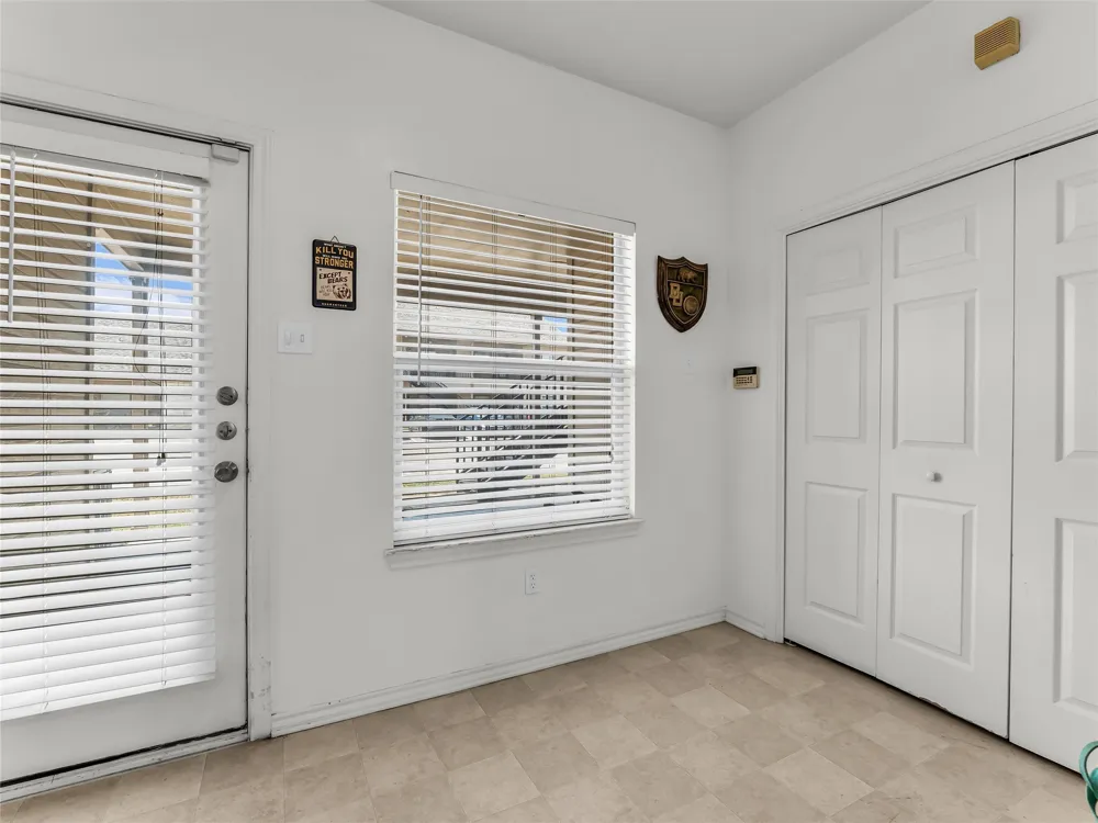 1401 Bagby Avenue #2 Waco, TX 76706