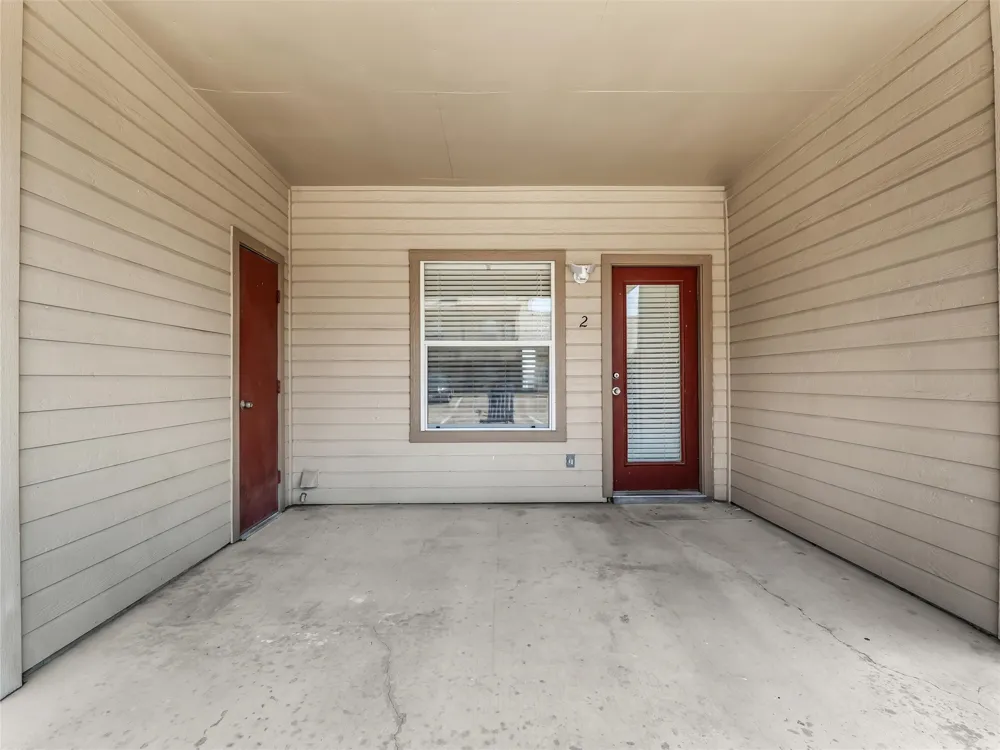 1401 Bagby Avenue #2 Waco, TX 76706