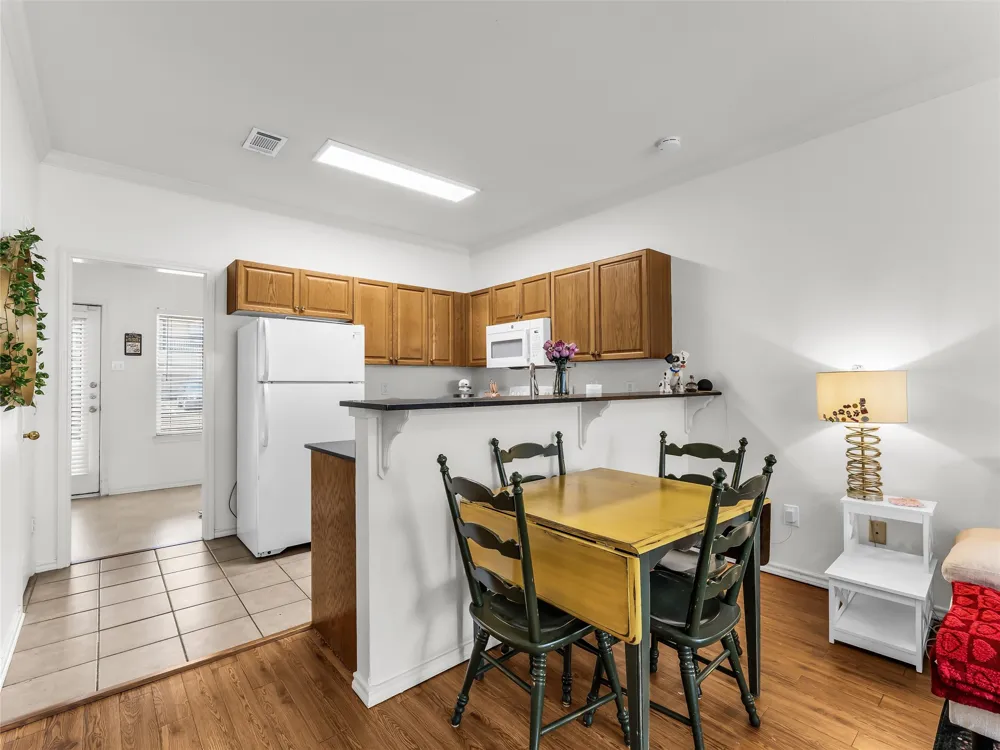 1401 Bagby Avenue #2 Waco, TX 76706