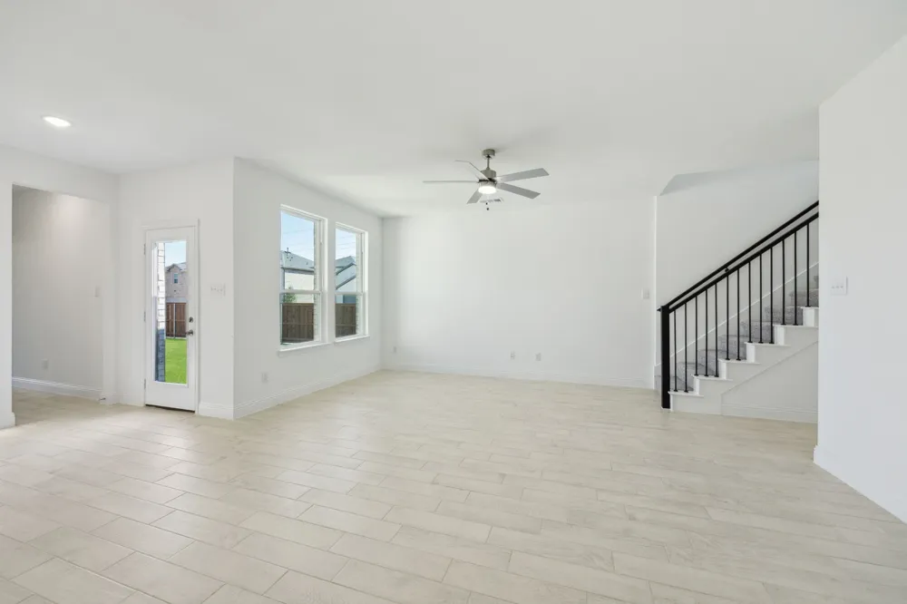 1221 Triton Drive Seagoville, TX 75159