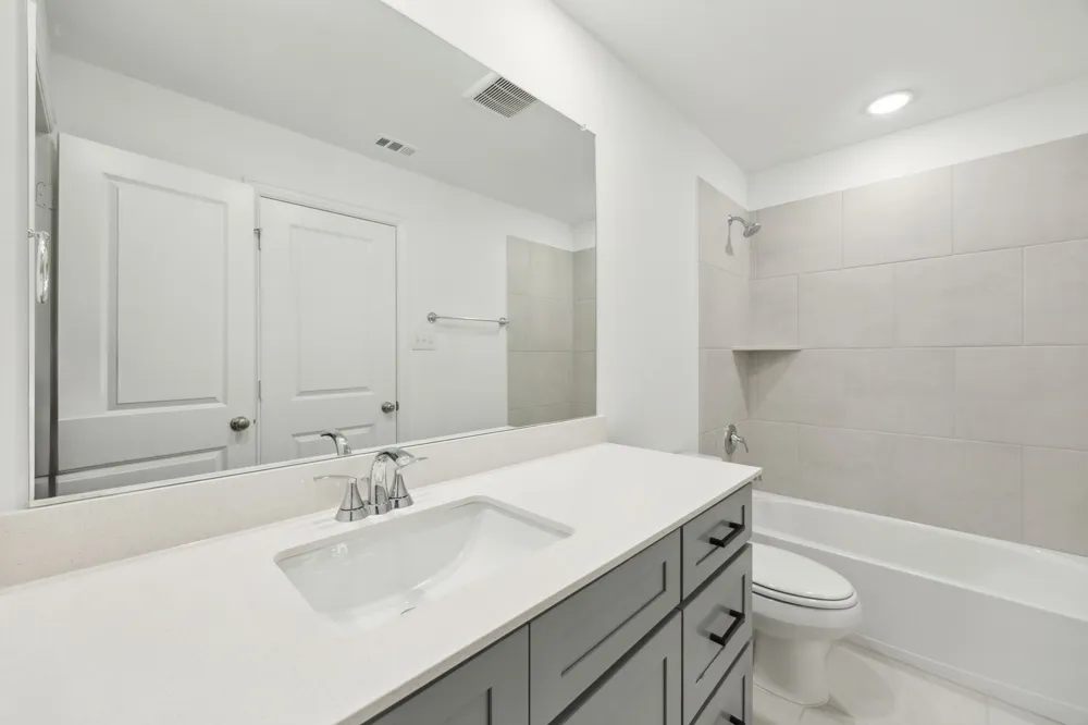 1221 Triton Drive Seagoville, TX 75159