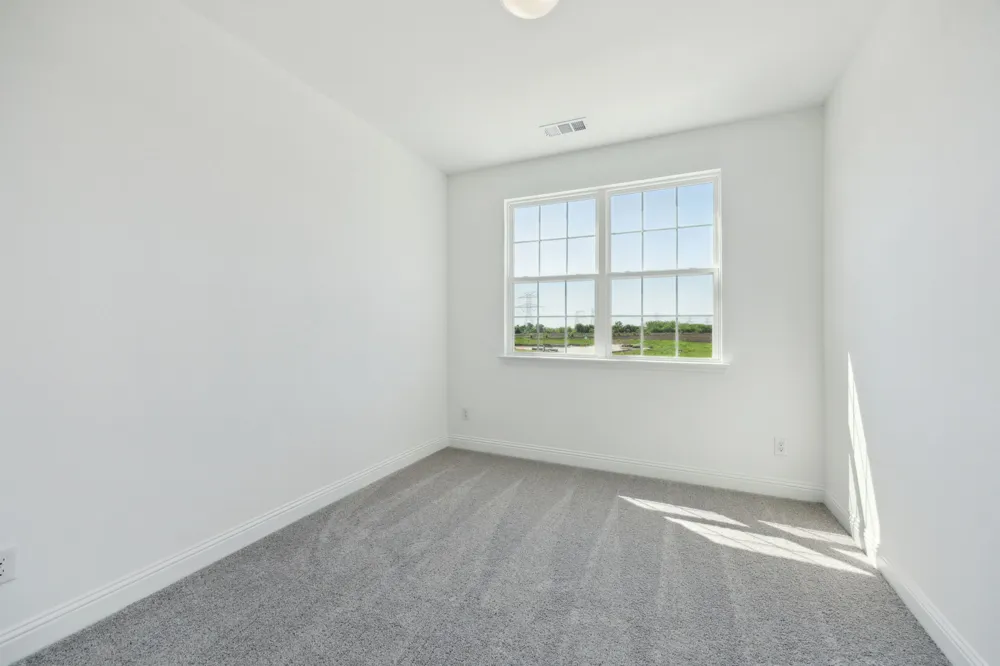 1221 Triton Drive Seagoville, TX 75159