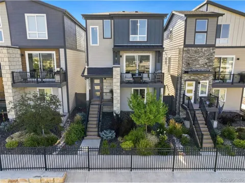 11368 Modern Meadow Loop