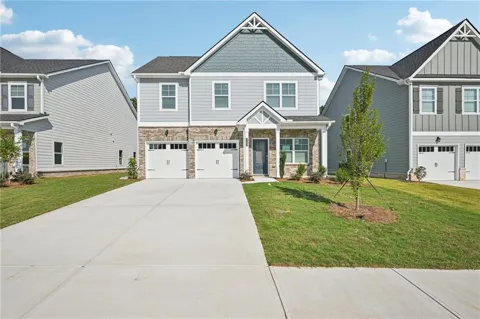 11147 Suria Drive