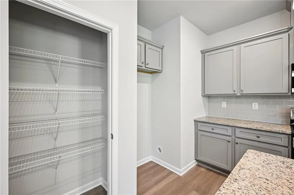 11147 Suria Drive Covington, GA 30014