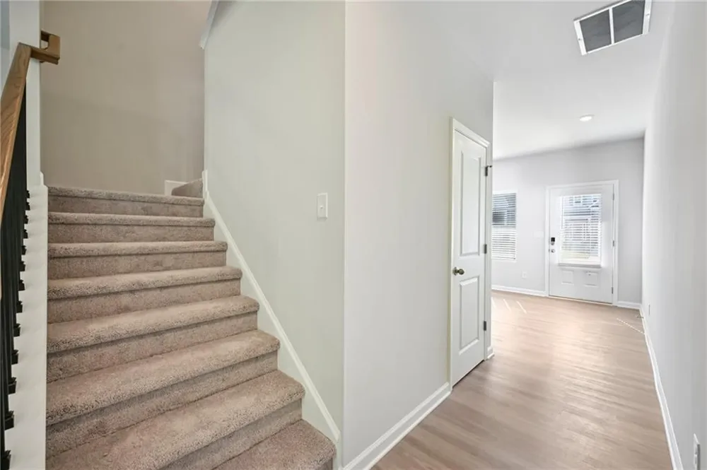 11147 Suria Drive Covington, GA 30014