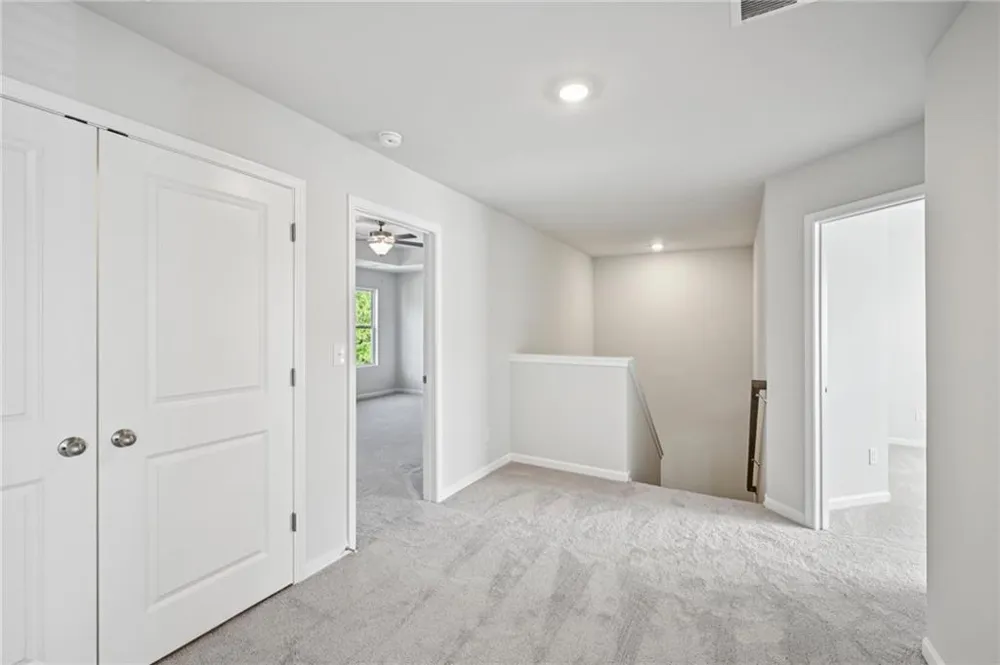 11147 Suria Drive Covington, GA 30014